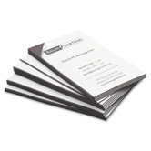 Business Card Magnets (25 Per Pack)