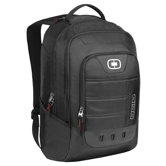 Operative Pack