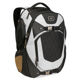 Squadron Rss II Pack