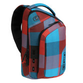 Newt II Mono Pack