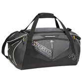 30" Flex Form F5 Gear Bag