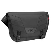 OGIO Messenger Bags
