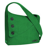 Brooklyn Womens iPad / Tablet Purse