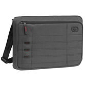 Consul Laptop / iPad / Tablet Case
