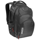 Gambit Laptop / iPad / Tablet Backpack