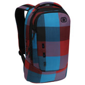 Newt Laptop / iPad / Tablet Backpack