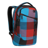 Newt Laptop / iPad / Tablet Backpack