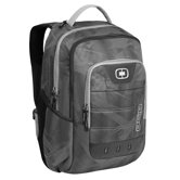 OGIO Laptop Cases