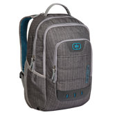 Operative Laptop / iPad / Tablet Backpack
