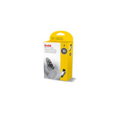 1215581, 2687314, 2687315, 1163641 Ink Cartridge