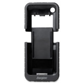 Charging Sleeve for iPhone 3G/GS
