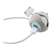 USB Wall Charger