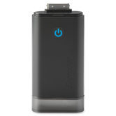 iPhone/iPod Instant Charger