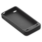 iPhone 4/4S Charging Case