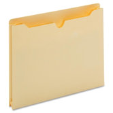 Tops File Jacket (50 Per Box)