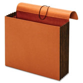 Tyvek Wallet