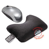 Mouse Wrist Cushion