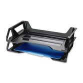 Achieva Letter Tray (2 Per Pack)