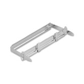 Prong Fastener (Set of 2)