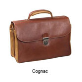 Standard Laptop Case