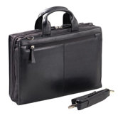 Winn International Laptop Cases