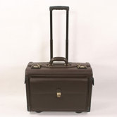 Winn International Laptop Cases
