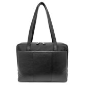 Lightweight Laptop Tote