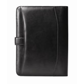 Winn International Office Accessories