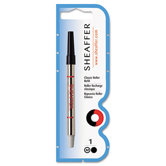 Classic Medium Roller Ball Refills