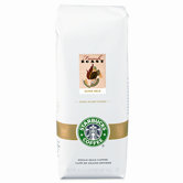 French Roast Coffee, 1lb. Bag