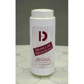 16 oz Granular Deodorant Lemon Can
