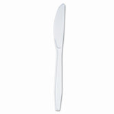 Full Length Cutlery, Soup Spoon, 1000/Carton