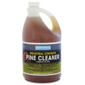All-Purpose Pine Cleaner Bottle