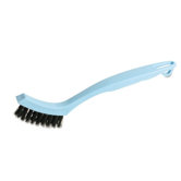 Proline Brush Grout Brush in Black