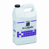 Accolade Floor Sealer, 1 Gal Bottle