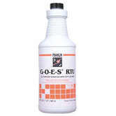G.O.E.S Cleaner / Degreaser
