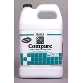 Compare Floor Cleaner Bottle