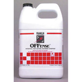 OFFense Floor Stripper Bottle