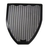 Impact Mats