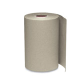Paper Towel Roll in Natural