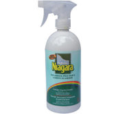 Niagara Spray Starch Bottle