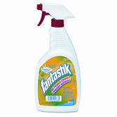 All-Purpose Cleaner, 32oz Trigger Spray Bottle