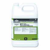 Professional Floor Spray Buff, 1gal Bottle, 4/carton
