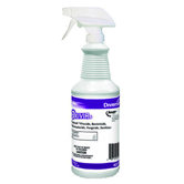 Oxivir Sanitizer Liquid Trigger Spray Bottle