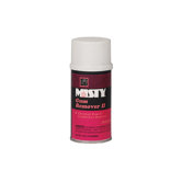 Gum Remover II Aerosol Can