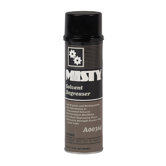 Solvent Degreaser Aerosol Can