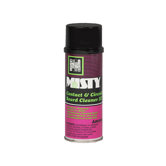 Contact and Circuit Board Cleaner III Aerosol Can