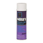 Solvent Spot Remover