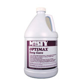 5 galon Pail Optimax Easy Care Floor Finish Sweet Scent