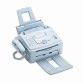 KX-FL511 Laser Fax/Copier/Telephone
